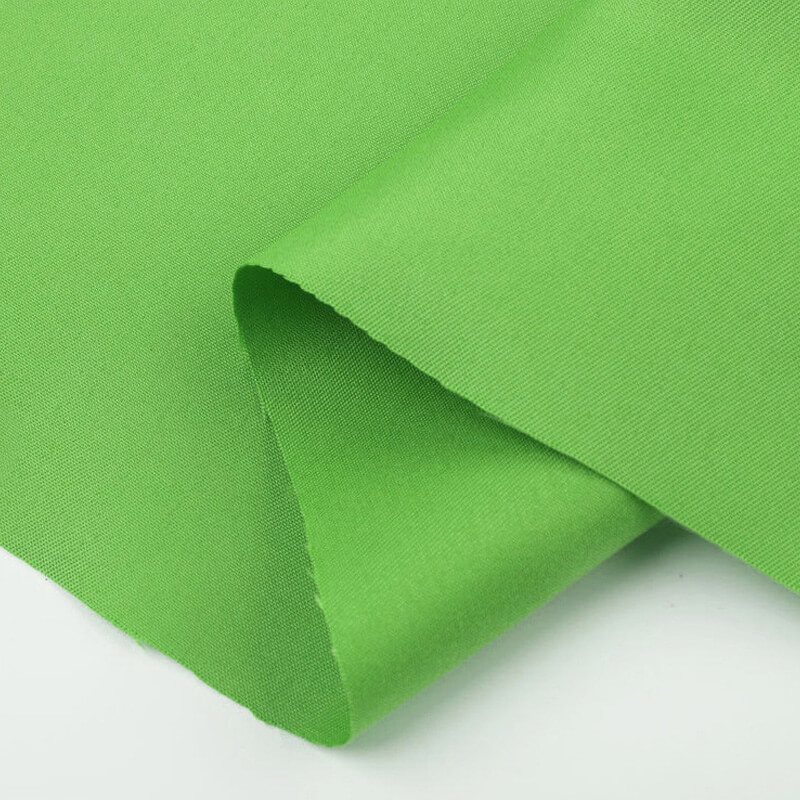 Printed Dyed Polyester Fabric Wholesale Supplier 2